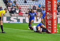 WilliamsGeorge-try110_271024