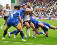 WilliamsGeorge137_271024