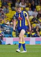 NicholsonMatt09_170824