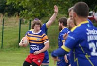 PDRL_LeedsvWarr130724_28