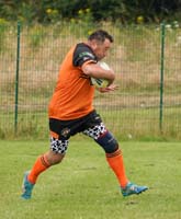 PDRL_WakevCas130724_05