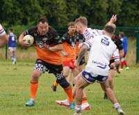 PDRL_WakevCas130724_59