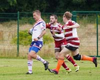 PDRL_WigvWake130724_33