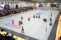 EIS_Sheffield050_010624