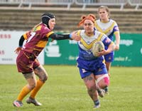 AdamsonChloe099_310324