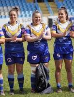 BatleyLadies013_310324