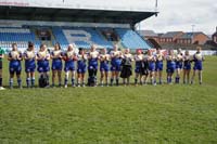 BatleyLadies015_310324