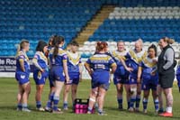 BatleyLadies112_310324