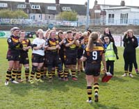 OdsalSedbergh098_310324