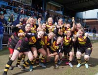 OdsalSedbergh106_310324