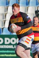 BaileyCameron028_021125