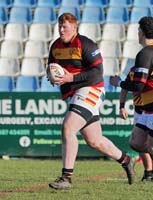 BaileyCameron029_021125