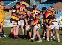 BanksJames092_021125