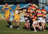 BanksJames094_021125