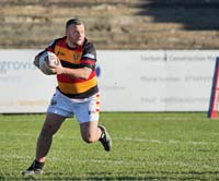 BarracloughJamie024_021125