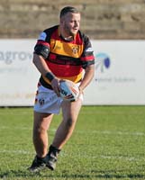 BarracloughJamie025_021125