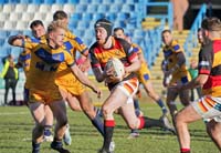 BirtsLucas046_021125