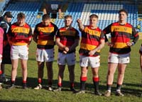 Brighouse018_021125
