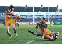 Causey-Wilde166_021125