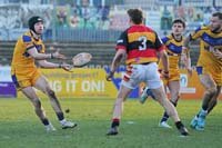 CauseyJames163_021125