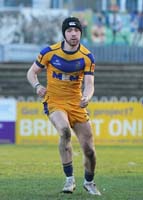 CauseyJames164_021125