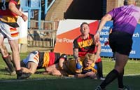 CharnockJoe100_021125