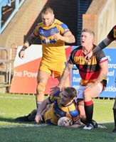 CharnockJoe101_021125