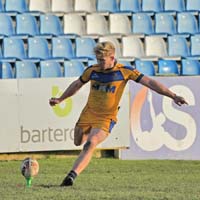 CharnockJoe145_021125