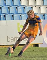 CharnockJoe146_021125