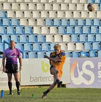 CharnockJoe147_021125