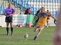 CharnockJoe160_021125