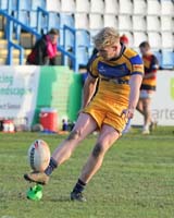 CharnockJoe161_021125