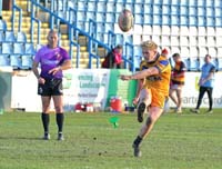 CharnockJoe162_021125