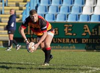 ClerehughWilliam033_021125