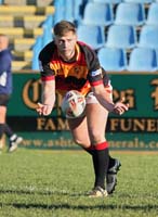 ClerehughWilliam034_021125