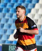 ClerehughWilliam036_021125