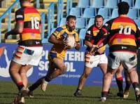 DandyJames070_021125