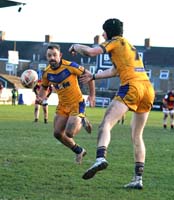 DandyJames167_021125