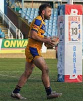 DandyJames169_021125