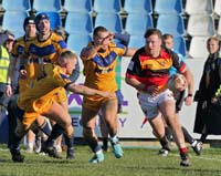 EsmondAndrew059_021125