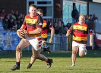 EsmondAndrew111_021125