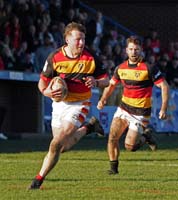 EsmondAndrew114_021125