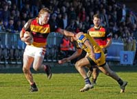 EsmondAndrew115_021125