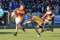 EsmondAndrew116_021125