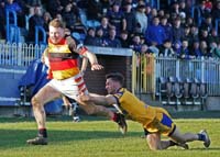 EsmondAndrew118_021125