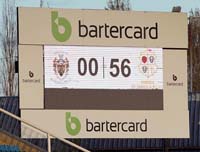 FinalScore192_021125