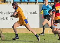 GallagherJack139_021125