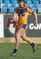 GallagherJack155_021125