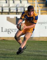 GallagherJack156_021125