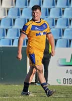 GriffithsJonny026_021125